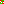 Destellos dst-10261355