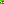 Destellos dst-10261356