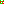 Destellos dst-10261357