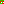 Destellos dst-10261367