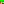 Destellos dst-10261369