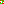 Destellos dst-10261390