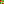 Destellos dst-10261404