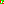 Destellos dst-10261405