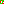 Destellos dst-10261406