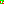 Destellos dst-10261408