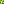Destellos dst-10261409