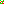 Destellos dst-10261421