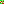 Destellos dst-10261422