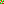 Destellos dst-10261423