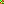 Destellos dst-10261424
