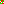 Destellos dst-10261426
