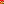 Destellos dst-10261427