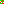 Destellos dst-10261428