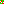 Destellos dst-10261429