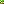 Destellos dst-10261430