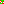 Destellos dst-10261431