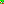 Destellos dst-10261433