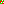 Destellos dst-10261435