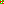 Destellos dst-10261436