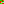 Destellos dst-10261437