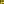 Destellos dst-10261438