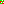 Destellos dst-10261439