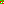 Destellos dst-10261441