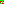Destellos dst-10261445