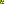 Destellos dst-10261447
