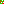 Destellos dst-10261448