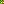 Destellos dst-10261451