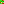 Destellos dst-10261452