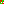Destellos dst-10261454