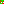 Destellos dst-10261455