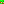 Destellos dst-10261456