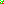 Destellos dst-10261458