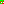 Destellos dst-10261459