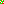 Destellos dst-10261460