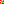 Destellos dst-10261461