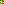 Destellos dst-10261466