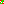 Destellos dst-10261467