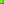 Destellos dst-10261468
