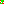 Destellos dst-10261469
