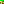 Destellos dst-10261470