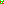 Destellos dst-10261471