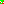 Destellos dst-10261472