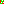 Destellos dst-10261474