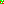 Destellos dst-10261475