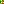 Destellos dst-10261476